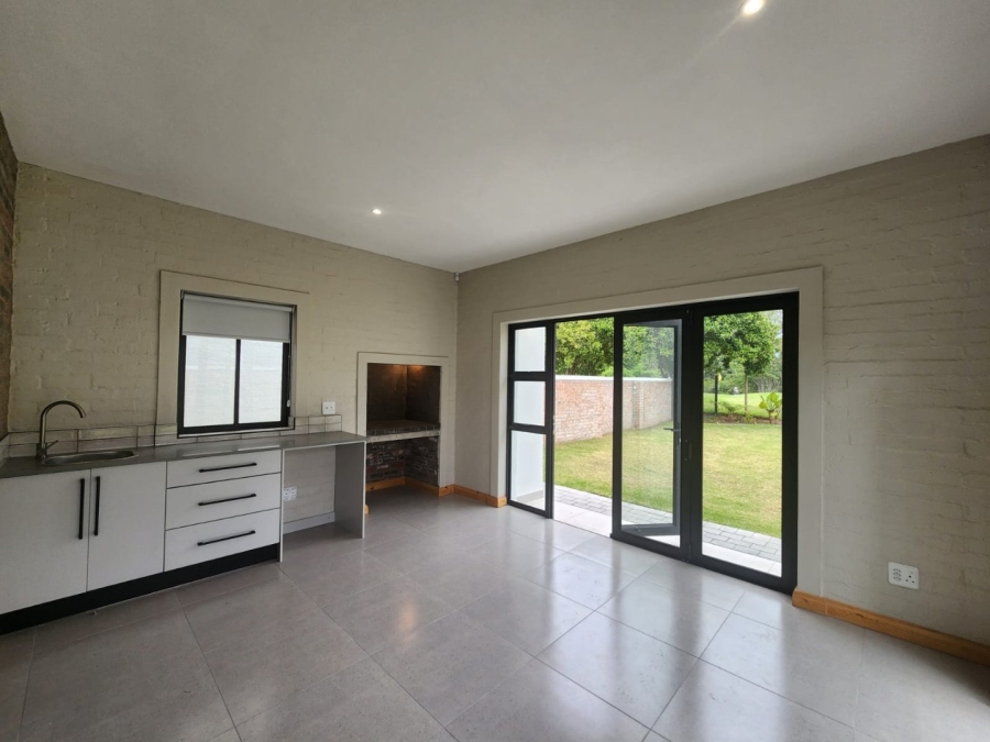 3 Bedroom Property for Sale in King George Park Western Cape